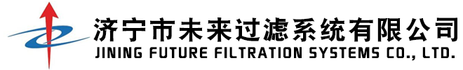 开云官方网页版-开云KAIYUN（中国）
